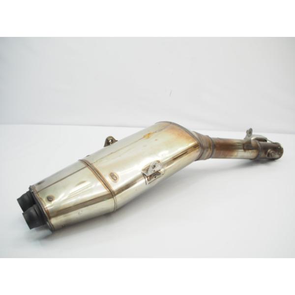 ichihamabuhinshop_820916394