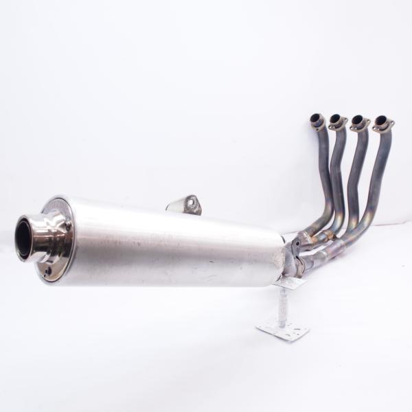 ichihamabuhinshop_830224015