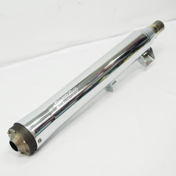 ハーレー FLD ダイナ スイッチバック スクリーミンイーグル ナイト