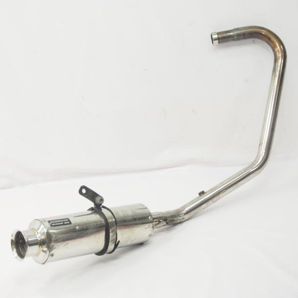 ichihamabuhinshop_830915297