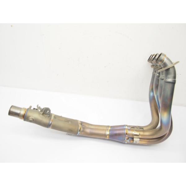 ichihamabuhinshop_940313151