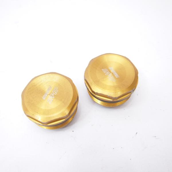 ichihamabuhinshop_141018757