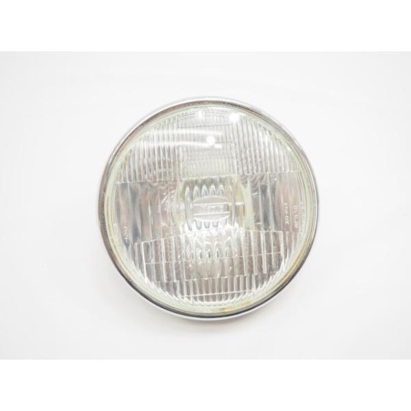 ichihamabuhinshop_120209655