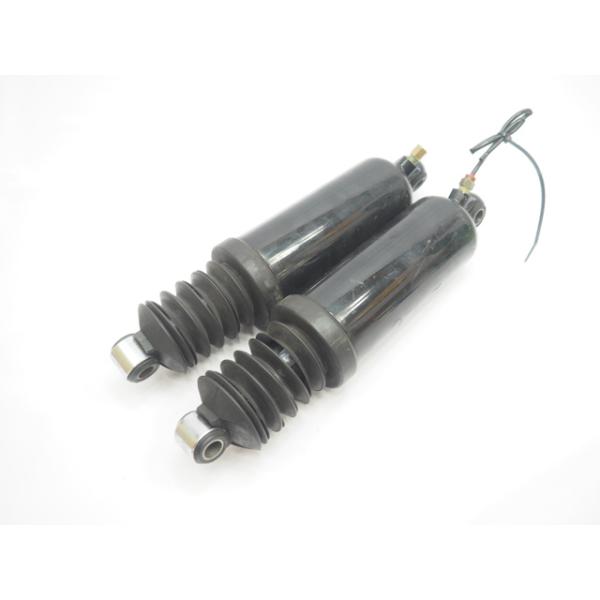 ichihamabuhinshop_120209675