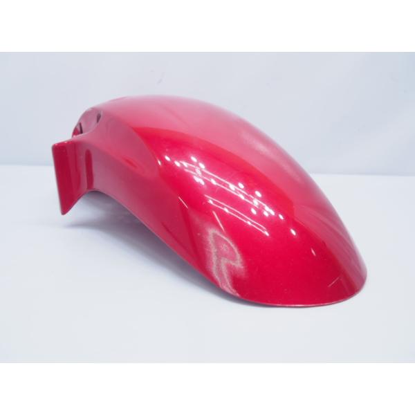 ichihamabuhinshop_121212861