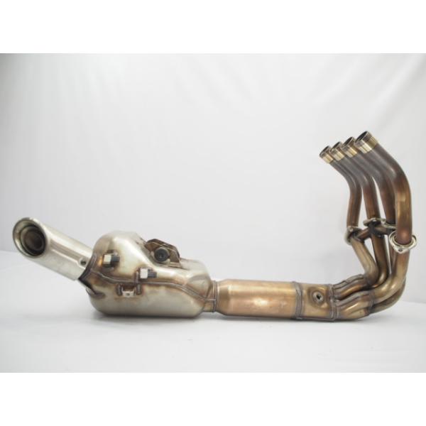 ichihamabuhinshop_130512110