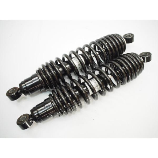 ichihamabuhinshop_130722120