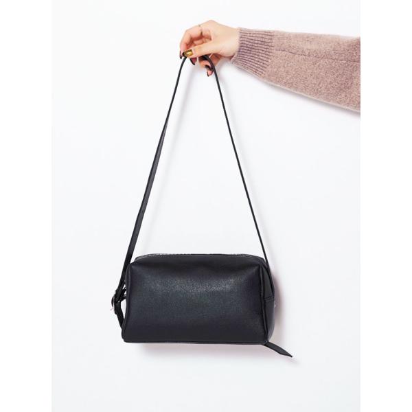 YENN イェン クロスボディバッグ Y244-01114 : ICHITA - 通販 - Yahoo