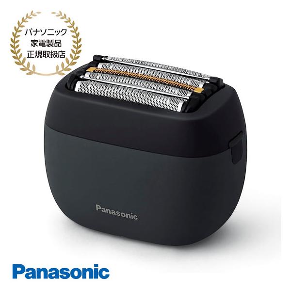 idosawa_4549980711996