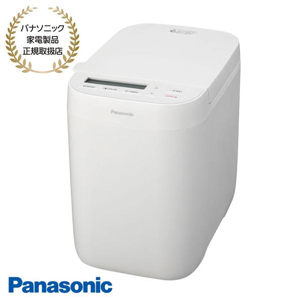 Panasonic（パナソニック） 【在庫あり】SD-CB1-W Panasonic