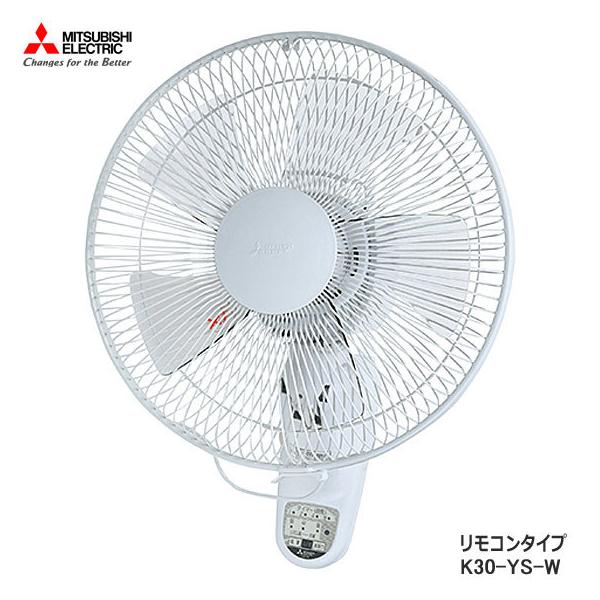 idosawa_4902901641701