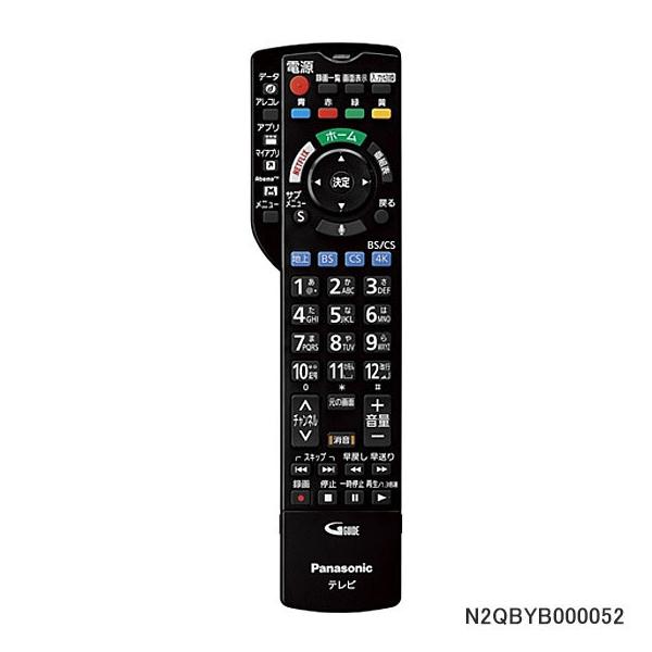 idosawa_n2qbyb000052