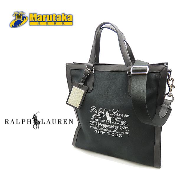 LAUREN RALPH LAUREN（ローレン ラルフローレン） ラルフローレン