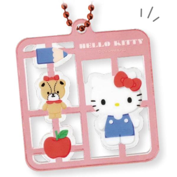 ishidaya-co_202zak244m