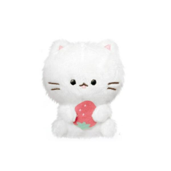 カミ224749 【オリジナル】ちょこのりふれんず【しらたま】【も