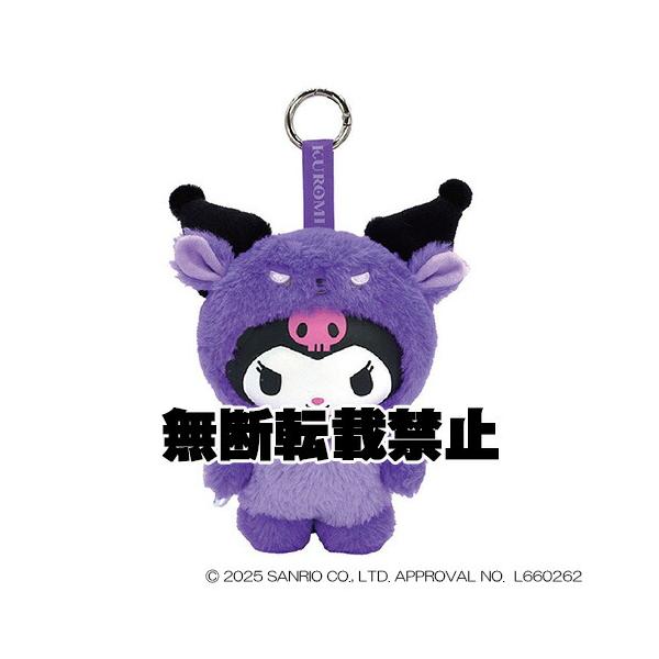 ナカ224446-26 サンリオキャラクターズ ファインフェイスミニお