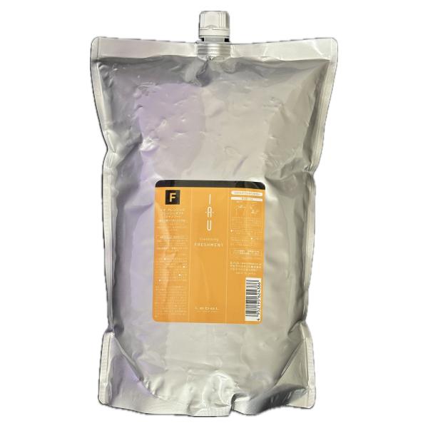 islandbeauty_k000033404