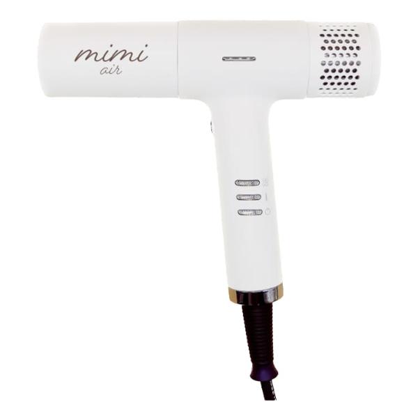 islandbeauty_r000020102