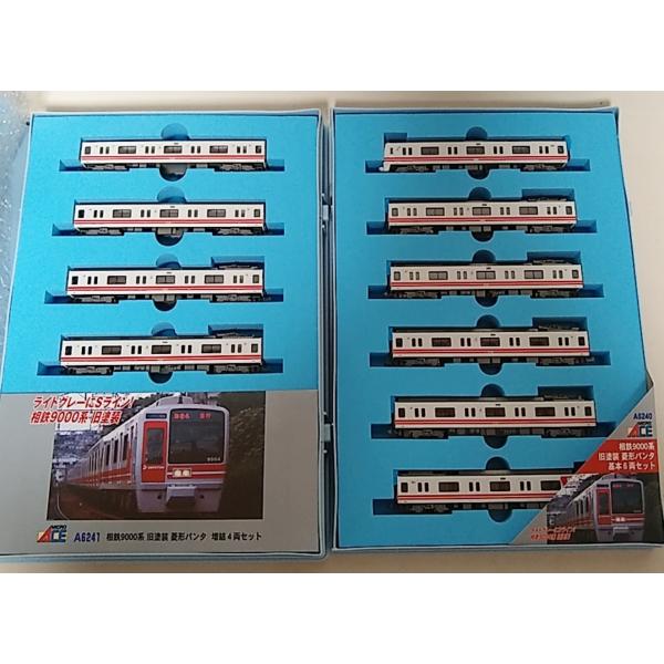 itchifuji124_micro-a6240