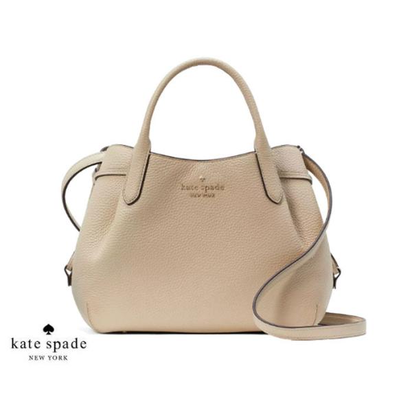 kate spade NEW YORK（ケイト・スペード ニューヨーク） kate spade