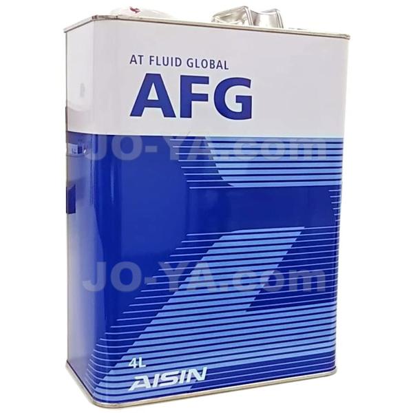 アイシンATF」の人気商品一覧 | 安い商品を通販サイトから探す - 価格.com