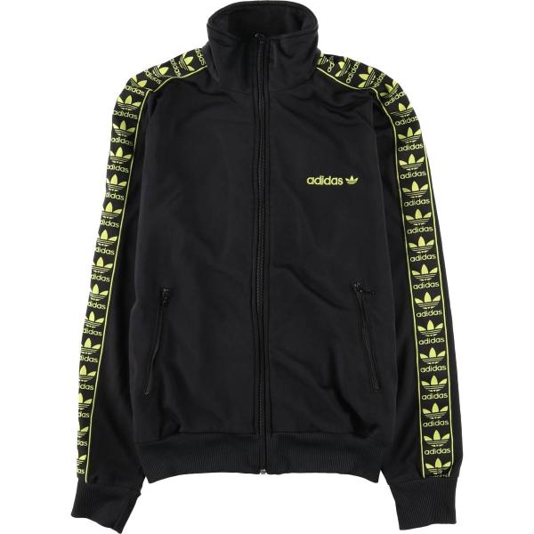 adidas（アディダス） 古着 00年代 adidas ORIGINALS オリジナルス