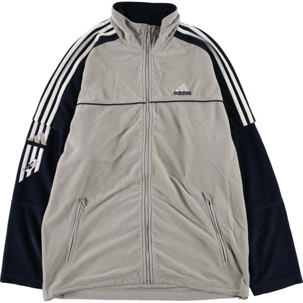 jamtrading1_eaa452009