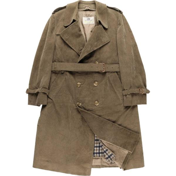 jamtrading1_eaa583866