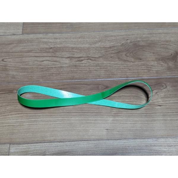 jankitikun_belt-jango