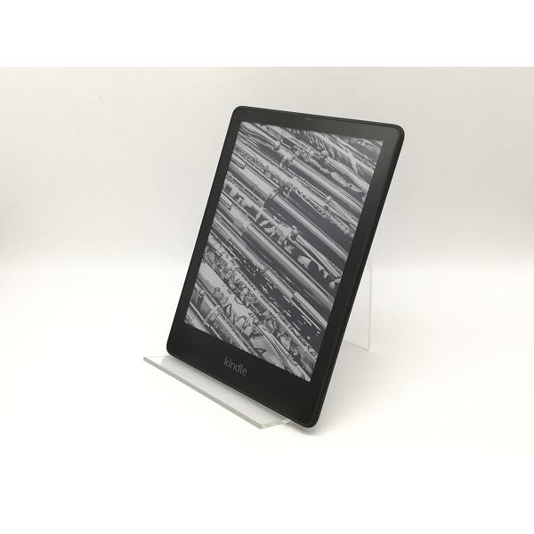Amazon Kindle Paperwhite 8GB 6.8インチ alljapan-online