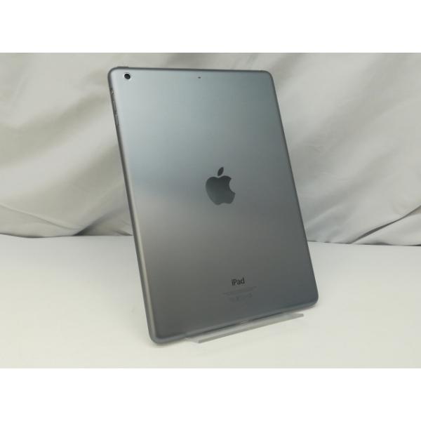 Apple iPad Air (2013)シルバー 本体 iPad Air iPadAir 32GB Wi-Fi+