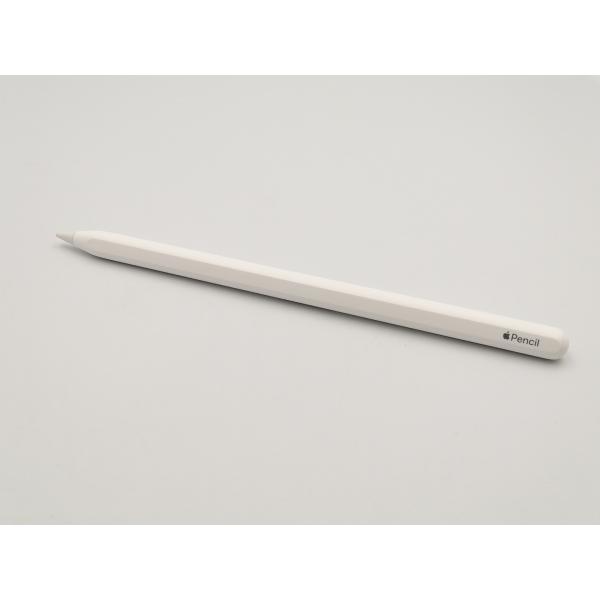 中古】Apple Apple Pencil（第2世代） MXN43J/A【ECセンター】保証期間