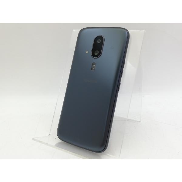 janpara_216055788-216