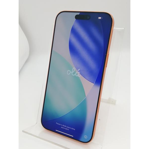 中古】Apple 国内版 【SIMフリー】 iPhone 17 Pro Max 256GB