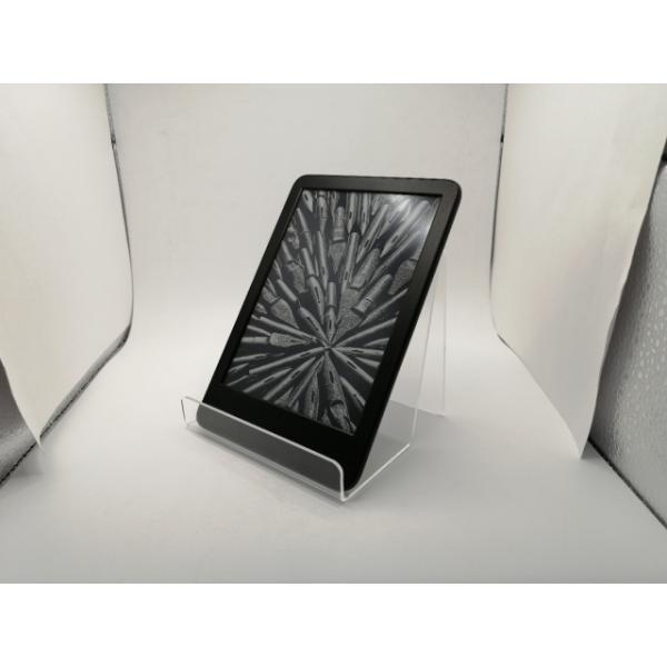 中古】Amazon Kindle(2022/第11世代) 16GB ブラック【川崎駅前】保証