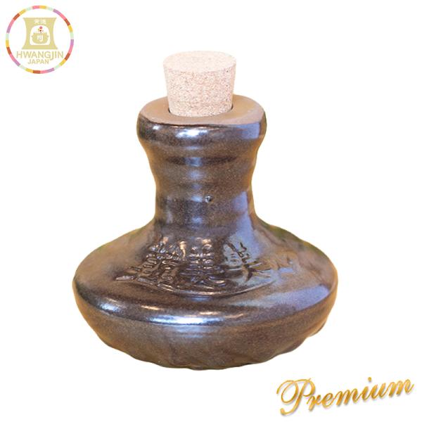 Ge黄土マッサージストーン : ファンジンジャパンYahoo!店 - 通販