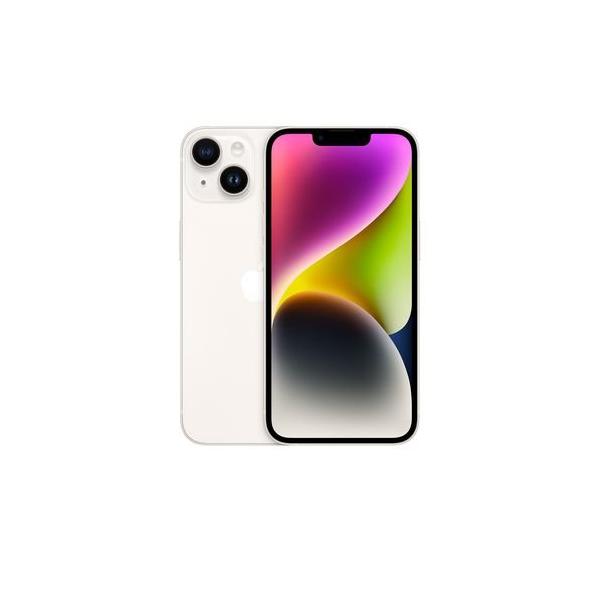 jcka-mobile_4549995362084