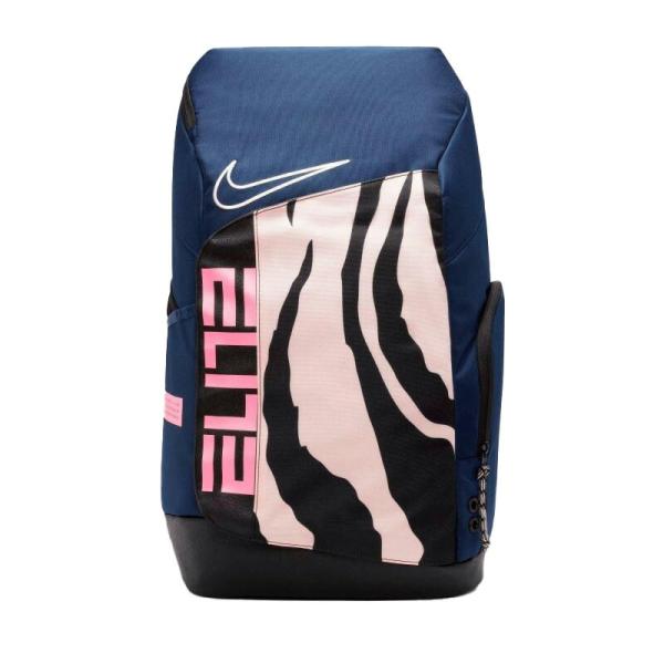 NIKE（ナイキ） フープス エリート プロ バックパック 32L スポーツ