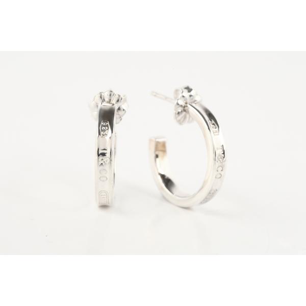 jewelry-sakashita_3003