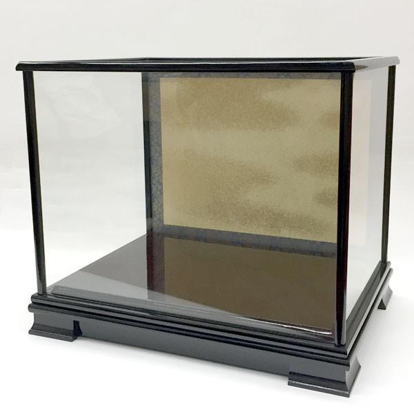 たかちゃんさん専用】Lladro 67cmガラスケースのみ たかちゃんさん専用