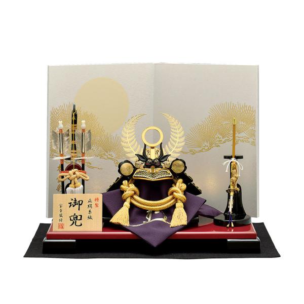 五月人形 8号 兜」の人気商品一覧 | 安い商品を通販サイトから探す