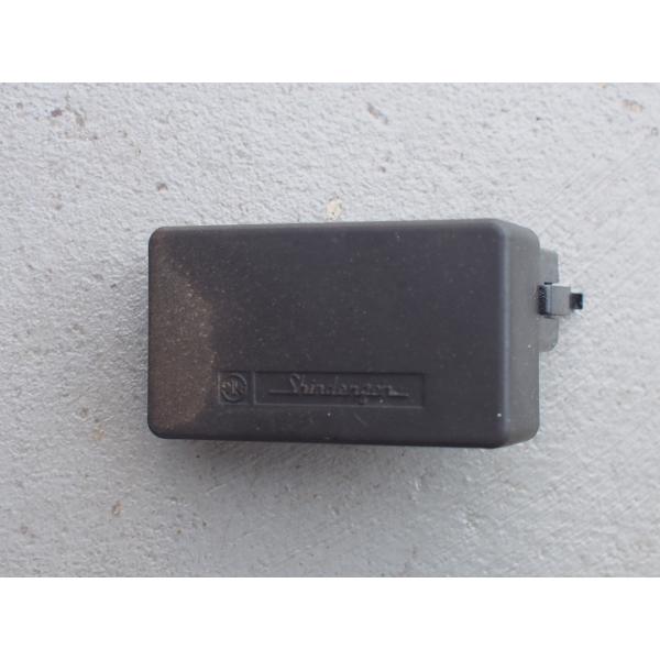 junkyardchikuwa_35508