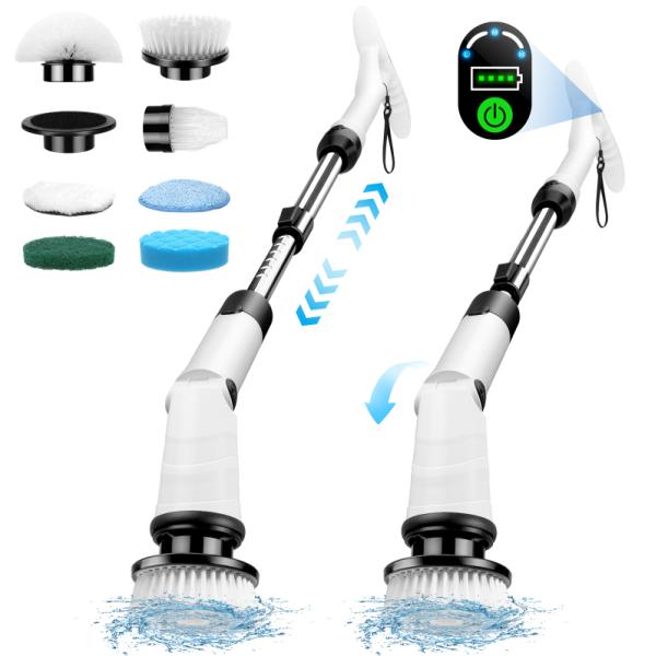 jyohinya-store_cleanbrush