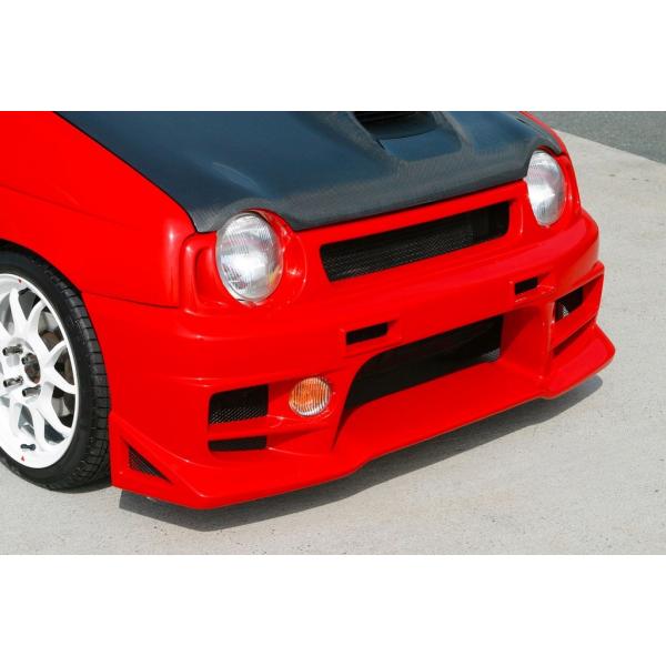 な*業様 アルトワークス HB21S RS-Z用 デフ ホーシング な*業様 アルト