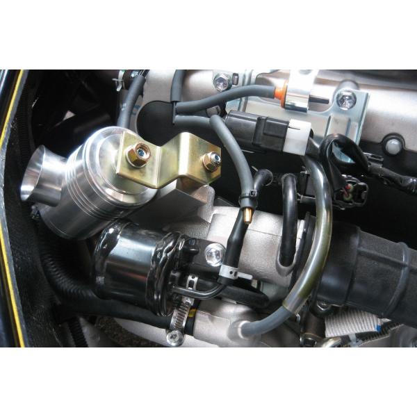 テイクオフ]プッシュンRSS DA64W/DA64V エヴリィ : TAKE OFF ヤフー店