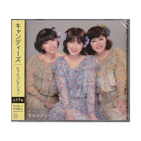 k-fullfull1694_dqcl-5105