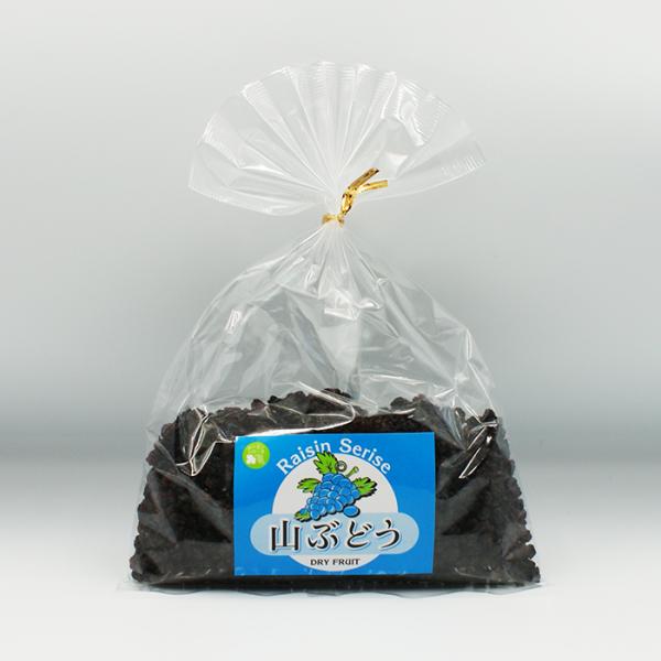 omiyagehappy_10000362