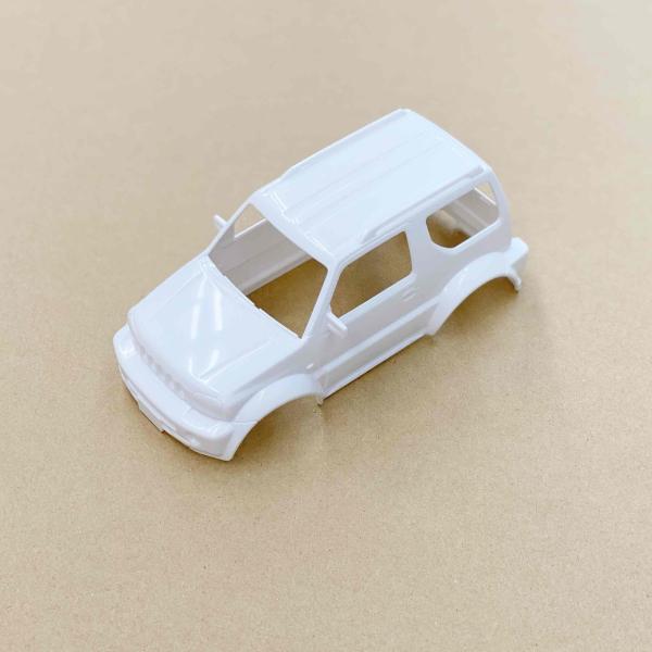 omokimu-hobby_19022-d