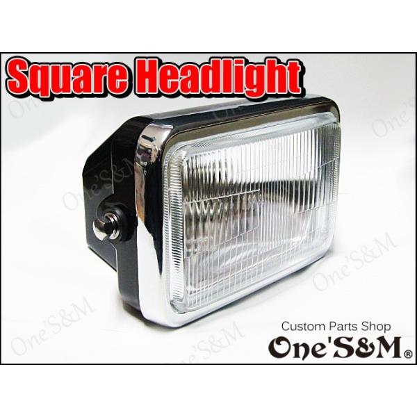 ones-parts-shop_q2-2-b