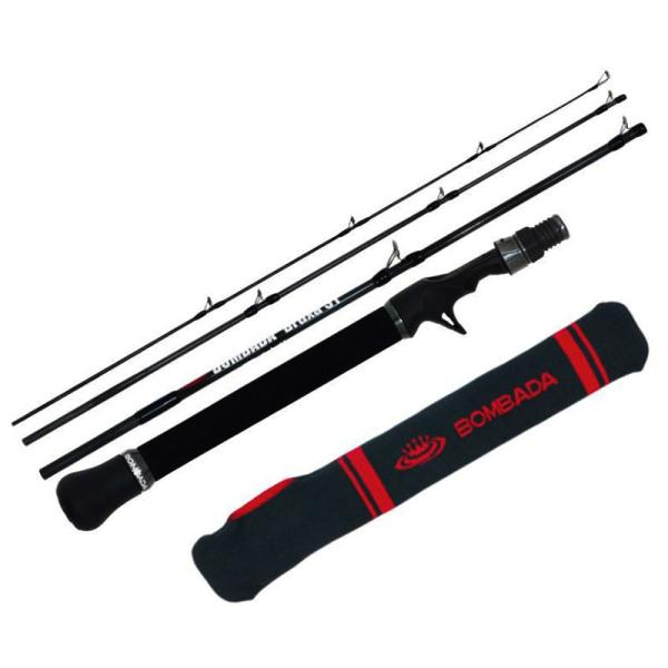 onglobe_4580405086374